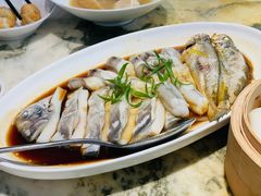 -宁海食府(总店·天一阁望京店)
