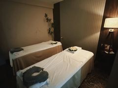 -象泰SPA·泰式按摩·足疗(卓悦中心店)