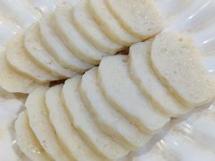 -温州一家人美食(西木头市店)