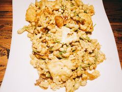 -兰木肆·云南菜(龙湖U城天街店)