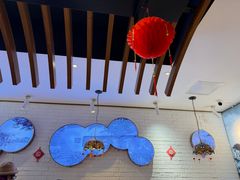 -常盛香生煎·酸辣汤.无锡老字号玉兰饼(新生路店)