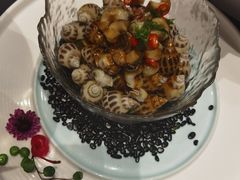 -双湖宴·湖北菜(文化路店)