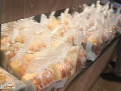 -皇冠幸福里动物奶油生日蛋糕(万达店)