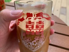 -春风习习