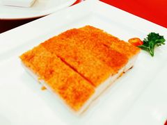 -利苑酒家(金宝店)