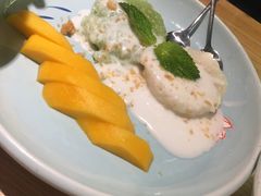 -米纸越南小馆(金鹰世界店)