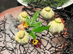 -解香楼(八盘岭路店)