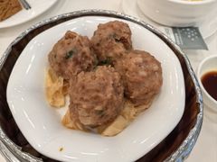 -凤凰楼酒家·粤宴点心(华强北店)