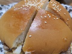 -繁仔牛杂(石排店)