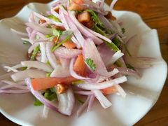 -阿达西新疆餐厅(西北大学店)