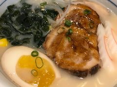 -大雄寿司(中华广场店)