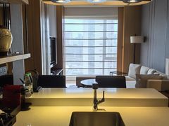 -广州德安丽舍凯宾斯基酒店