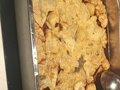 -螺大喜螺蛳粉火锅(雍和宫店)