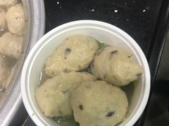 -无影脚佛山陈氏盲公丸始创店(飞鸿街店)