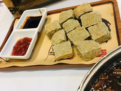 -930私房菜(欧阳路店)