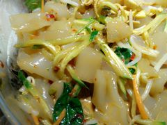 -黑土印象菜馆(三元桥店)