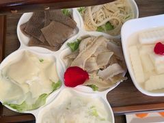 -思阁炭香火锅(学伟鑫城总店)