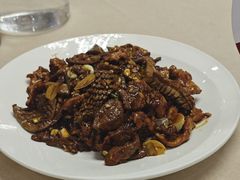 -普天和酒楼(天津之眼店)