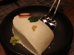 -满来寿喜烧(金虹桥店)
