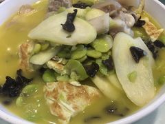 -壹只菜·崇明本地特色菜(崇明南门店)