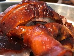 -农汤老店(顺联公园里店)