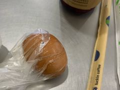 -湖南师范大学-木兰路食堂