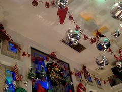 -堂会·KTV·自助餐·团建聚会(天河店)