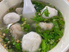 -汕头辉记肠粉王(岗厦店)