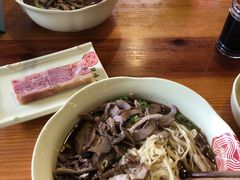 -邵顺兴锅盖面(金山宝地店)