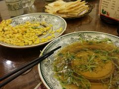 -孙府大院(步行街店)