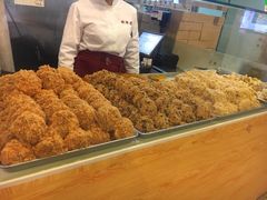 -北京稻香村(第三店)