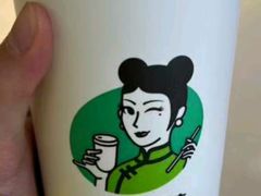 -沪上阿姨·精选茶饮(桃源友嘉购物广场店)