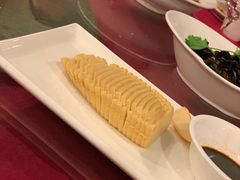 -紫阳家宴(源深店)