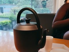 -tea’stone(新天地店)