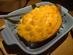 -蜜桃餐厅·伴山(海岸城店)