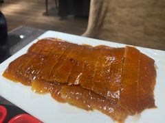 -尚宴(盛世广场·食尚街店)