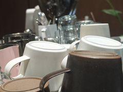 -LOTTA COFFEE(安居博文苑店)