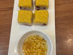 -晋家门(弘阳广场店)