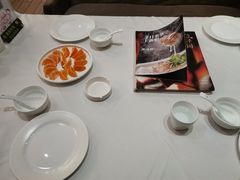 -慧泽园·烤鸭店(花园里店)