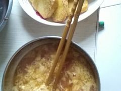 -金手勺东北菜(上庄店)