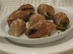 -红房子西菜馆(淮海店)