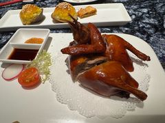 -新雅(丰盛里店)
