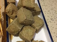 -我是那个大叔·美食研究所(新塘路店)