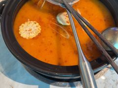 -琥珀川糟粕醋火锅(慈云寺店)