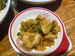 -无名粉店(五一广场店)
