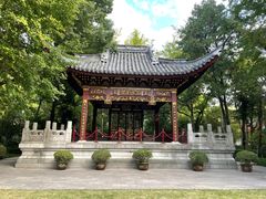 -汇龙潭