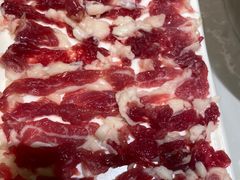 -俏牛哥鲜牛肉牛肆馆(重庆天地店)