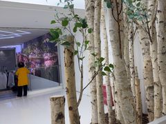 -极简口腔(总院)