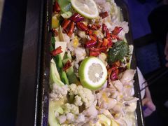 -蛙功夫(福州仓山万达店)