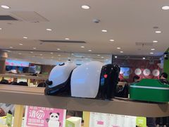 -一围肥牛肉小火锅(佳兆业广场店)
